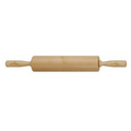 12" Rolling Pin